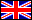 Country Flag: UK