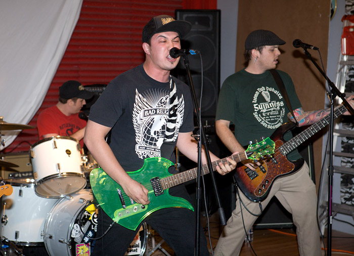 IMG_5881a.jpg IMG_5881a.jpg