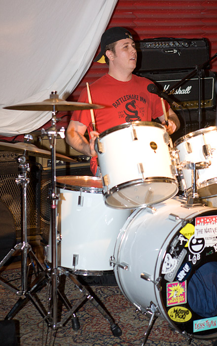 IMG_5892a.jpg IMG_5892a.jpg