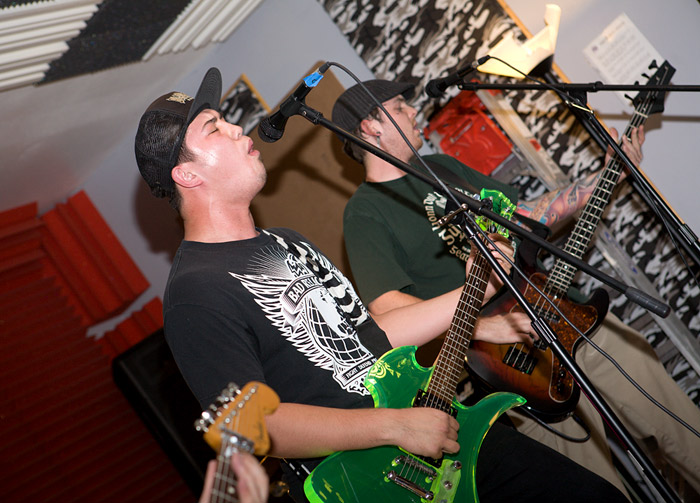 IMG_5954a.jpg IMG_5954a.jpg
