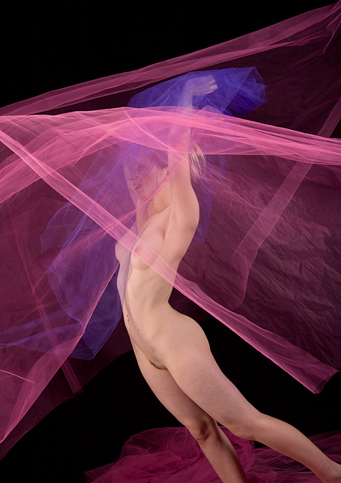 IMG_6188-fabric-crop-web70.jpg IMG_6188-fabric-crop-web70.jpg